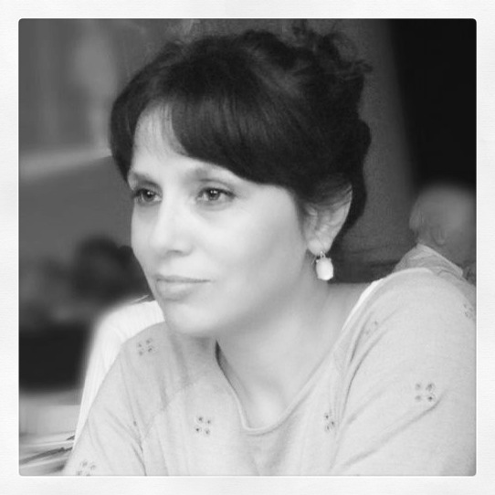 Enit Karaflil Steiner